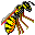 iSZabeille