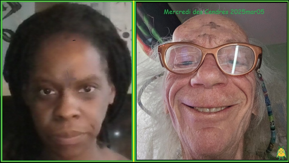 mercrediCendres2025